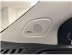 2023 Nissan Murano Platinum (Stk: 11105899A) in Markham - Image 26 of 35