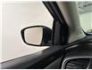 2023 Nissan Murano Platinum (Stk: 11105899A) in Markham - Image 27 of 35