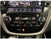 2023 Nissan Murano Platinum (Stk: 11105899A) in Markham - Image 28 of 35