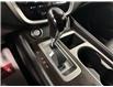 2023 Nissan Murano Platinum (Stk: 11105899A) in Markham - Image 29 of 35