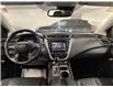 2023 Nissan Murano Platinum (Stk: 11105899A) in Markham - Image 30 of 35