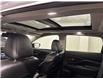 2023 Nissan Murano Platinum (Stk: 11105899A) in Markham - Image 31 of 35