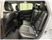 2023 Nissan Murano Platinum (Stk: 11105899A) in Markham - Image 32 of 35
