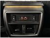 2023 Nissan Murano Platinum (Stk: 11105899A) in Markham - Image 35 of 35