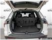 2026 Chevrolet Equinox LT (Stk: 26EQ65) in Grimsby - Image 7 of 27