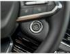2026 Chevrolet Equinox LT (Stk: 26EQ65) in Grimsby - Image 27 of 27