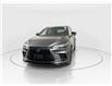 2026 Lexus RX 350  (Stk: 15105808) in Richmond Hill - Image 3 of 19
