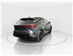2026 Lexus RX 350  (Stk: 15105808) in Richmond Hill - Image 5 of 19