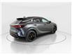 2026 Lexus RX 350  (Stk: 15105808) in Richmond Hill - Image 6 of 19