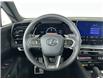2026 Lexus RX 350  (Stk: 15105808) in Richmond Hill - Image 10 of 19