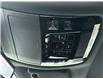 2026 Lexus RX 350  (Stk: 15105808) in Richmond Hill - Image 11 of 19