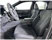 2026 Lexus RX 350  (Stk: 15105808) in Richmond Hill - Image 12 of 19