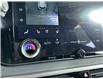 2026 Lexus RX 350  (Stk: 15105808) in Richmond Hill - Image 15 of 19