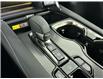 2026 Lexus RX 350  (Stk: 15105808) in Richmond Hill - Image 17 of 19