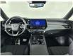 2026 Lexus RX 350  (Stk: 15105808) in Richmond Hill - Image 18 of 19