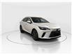2026 Lexus RX 350h  (Stk: 15105767) in Richmond Hill - Image 1 of 20