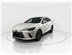 2026 Lexus RX 350h  (Stk: 15105767) in Richmond Hill - Image 3 of 20
