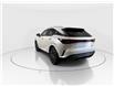2026 Lexus RX 350h  (Stk: 15105767) in Richmond Hill - Image 5 of 20