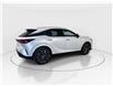 2026 Lexus RX 350h  (Stk: 15105767) in Richmond Hill - Image 7 of 20