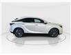 2026 Lexus RX 350h  (Stk: 15105767) in Richmond Hill - Image 8 of 20