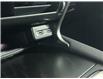 2026 Lexus RX 350h  (Stk: 15105767) in Richmond Hill - Image 10 of 20