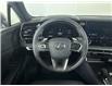2026 Lexus RX 350h  (Stk: 15105767) in Richmond Hill - Image 11 of 20