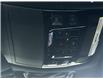 2026 Lexus RX 350h  (Stk: 15105767) in Richmond Hill - Image 12 of 20