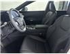 2026 Lexus RX 350h  (Stk: 15105767) in Richmond Hill - Image 13 of 20