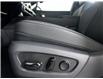 2026 Lexus RX 350h  (Stk: 15105767) in Richmond Hill - Image 14 of 20