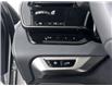 2026 Lexus RX 350h  (Stk: 15105767) in Richmond Hill - Image 15 of 20