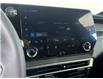 2026 Lexus RX 350h  (Stk: 15105767) in Richmond Hill - Image 17 of 20