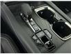 2026 Lexus RX 350h  (Stk: 15105767) in Richmond Hill - Image 18 of 20