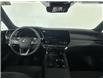 2026 Lexus RX 350h  (Stk: 15105767) in Richmond Hill - Image 19 of 20