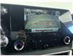 2026 Lexus RX 350h  (Stk: 15105767) in Richmond Hill - Image 20 of 20