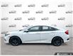 2020 Honda Civic LX (Stk: T410A) in Grimsby - Image 3 of 25
