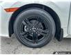 2020 Honda Civic LX (Stk: T410A) in Grimsby - Image 6 of 25