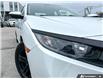 2020 Honda Civic LX (Stk: T410A) in Grimsby - Image 8 of 25