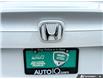 2020 Honda Civic LX (Stk: T410A) in Grimsby - Image 9 of 25
