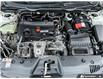2020 Honda Civic LX (Stk: T410A) in Grimsby - Image 10 of 25