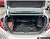 2020 Honda Civic LX (Stk: T410A) in Grimsby - Image 12 of 25