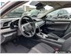 2020 Honda Civic LX (Stk: T410A) in Grimsby - Image 13 of 25