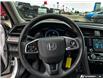2020 Honda Civic LX (Stk: T410A) in Grimsby - Image 14 of 25