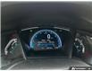 2020 Honda Civic LX (Stk: T410A) in Grimsby - Image 15 of 25