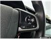 2020 Honda Civic LX (Stk: T410A) in Grimsby - Image 16 of 25