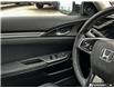 2020 Honda Civic LX (Stk: T410A) in Grimsby - Image 17 of 25