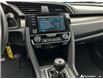 2020 Honda Civic LX (Stk: T410A) in Grimsby - Image 19 of 25