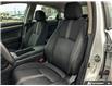 2020 Honda Civic LX (Stk: T410A) in Grimsby - Image 20 of 25