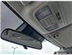 2020 Honda Civic LX (Stk: T410A) in Grimsby - Image 21 of 25