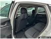 2020 Honda Civic LX (Stk: T410A) in Grimsby - Image 23 of 25