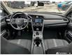 2020 Honda Civic LX (Stk: T410A) in Grimsby - Image 24 of 25
